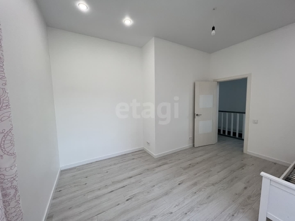 
  Продается коттедж 120.1 м². Фото 8.