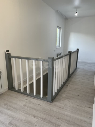 
  Продается коттедж 120.1 м². Фото 10.