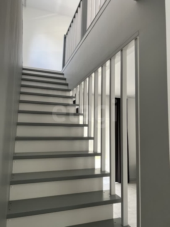 
  Продается коттедж 120.1 м². Фото 12.