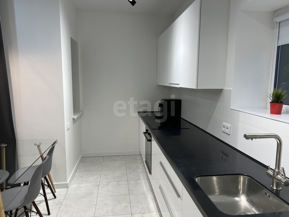 
  Продается коттедж 120.1 м². Фото 17.