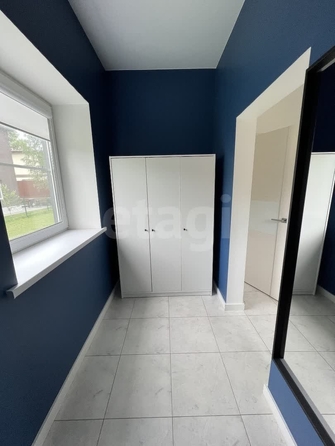 
  Продается коттедж 120.1 м². Фото 23.
