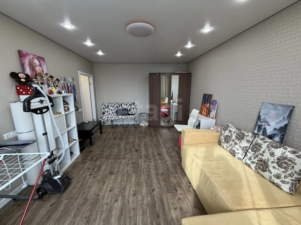 
  Продается 3-комн. квартира 75 м². Фото 9.
