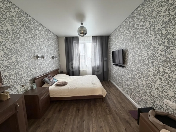 
  Продается 3-комн. квартира 75 м². Фото 11.