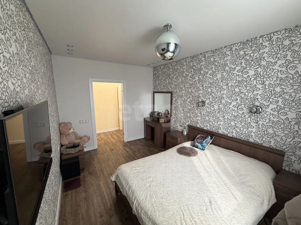
  Продается 3-комн. квартира 75 м². Фото 17.