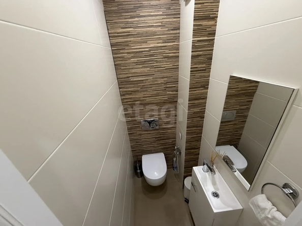 
  Продается 3-комн. квартира 75 м². Фото 27.