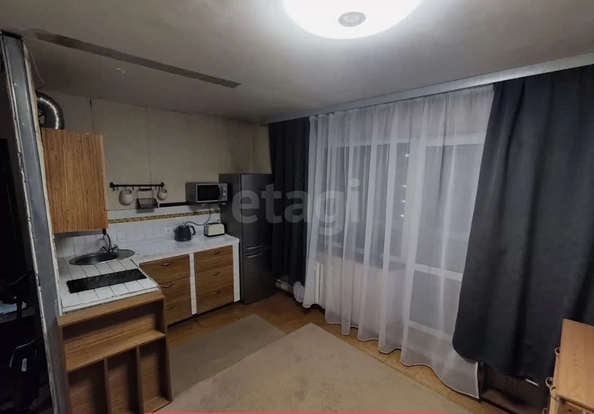 
  Продается 3-комн. квартира 394 м². Фото 1.