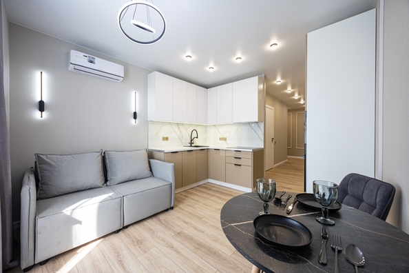 
  Продается 3-комн. квартира 63 м². Фото 2.