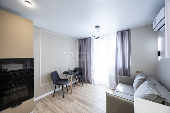 
  Продается 3-комн. квартира 63 м². Фото 9.