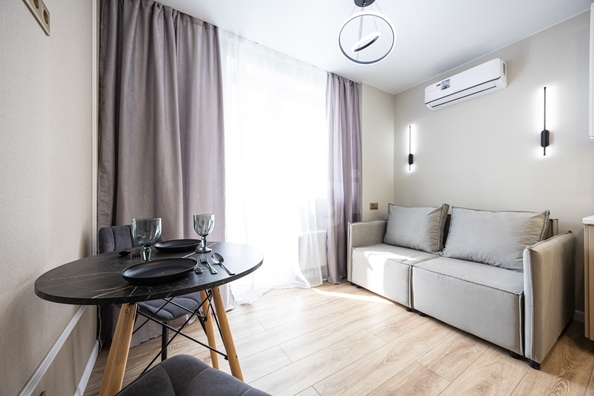 
  Продается 3-комн. квартира 63 м². Фото 10.