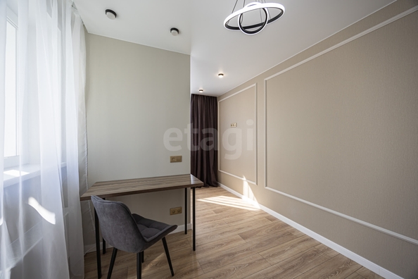 
  Продается 3-комн. квартира 63 м². Фото 22.