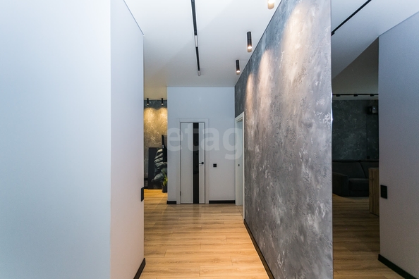 
  Продается 2-комн. квартира 60 м². Фото 2.