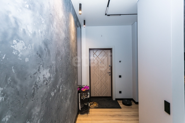
  Продается 2-комн. квартира 60 м². Фото 5.