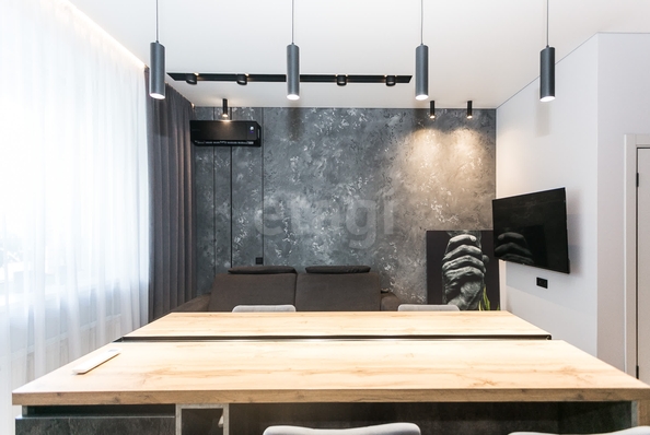 
  Продается 2-комн. квартира 60 м². Фото 9.