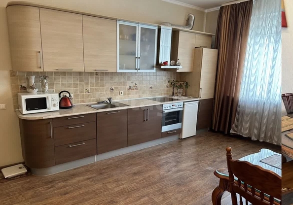 
  Продается 2-комн. квартира 73.9 м². Фото 2.