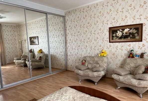 
  Продается 2-комн. квартира 73.9 м². Фото 8.