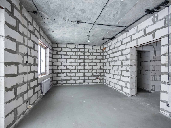 
  Продается коттедж 122 м². Фото 8.