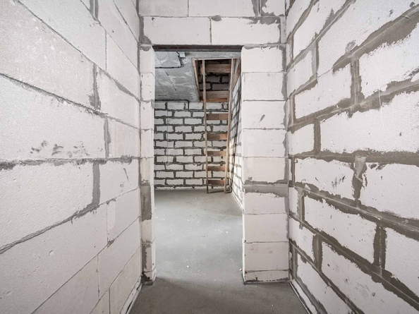 
  Продается коттедж 122 м². Фото 14.