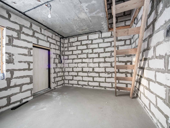 
  Продается коттедж 122 м². Фото 15.