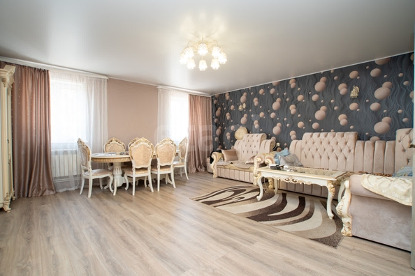 
  Продается дом 174.8 м². Фото 3.