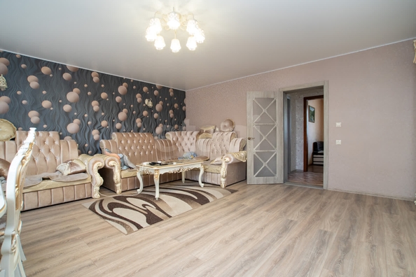 
  Продается дом 174.8 м². Фото 4.