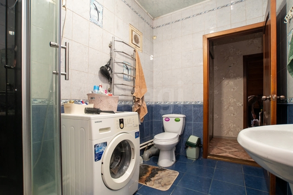 
  Продается дом 174.8 м². Фото 10.