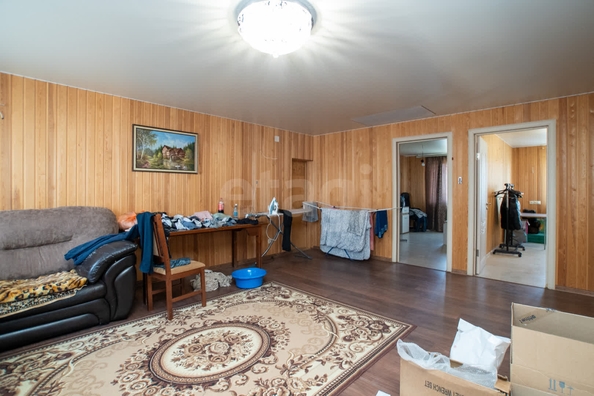 
  Продается дом 174.8 м². Фото 19.