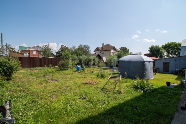 
  Продается дом 174.8 м². Фото 25.