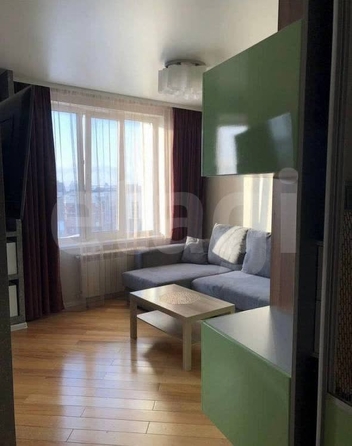 
  Продается студия 38.9 м². Фото 26.