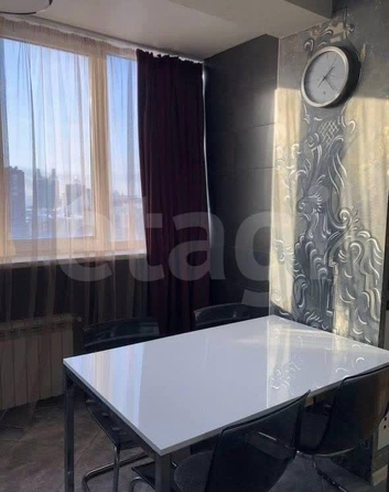
  Продается студия 38.9 м². Фото 27.