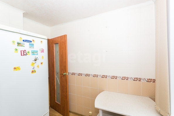 
  Продается 2-комн. квартира 46 м². Фото 2.