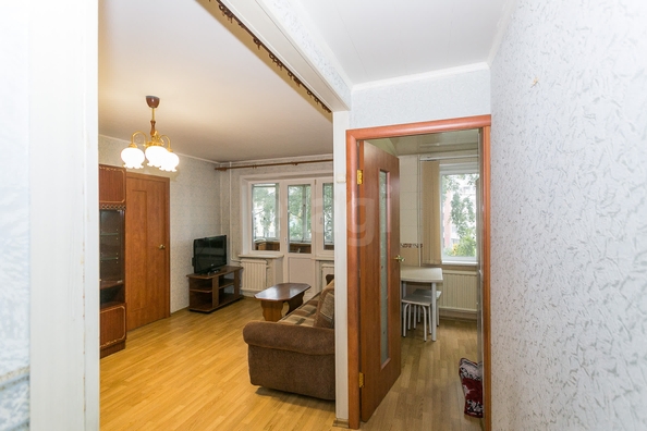 
  Продается 2-комн. квартира 46 м². Фото 4.
