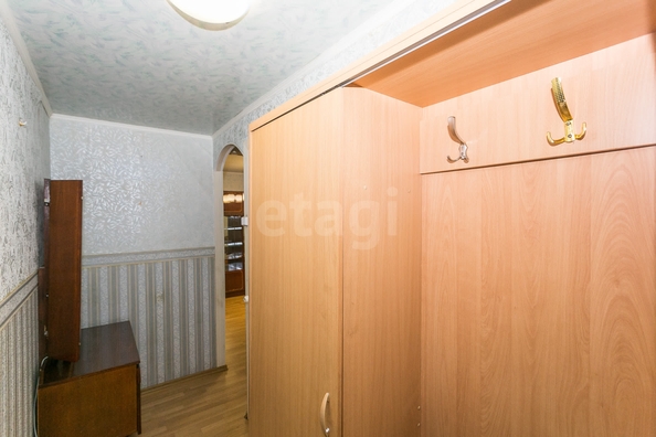 
  Продается 2-комн. квартира 46 м². Фото 10.