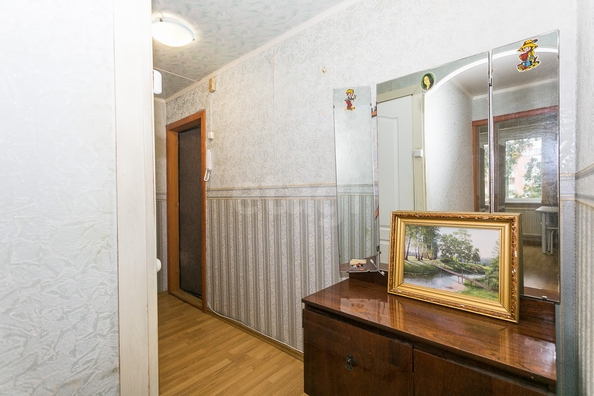 
  Продается 2-комн. квартира 46 м². Фото 11.