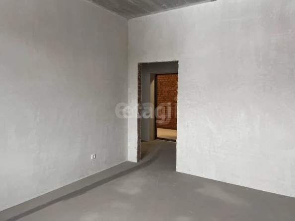
  Продается 2-комн. квартира 64.1 м². Фото 1.