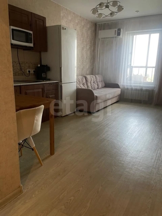 
  Продается 2-комн. квартира 40 м². Фото 4.