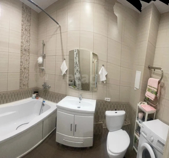 
  Продается 2-комн. квартира 40 м². Фото 13.