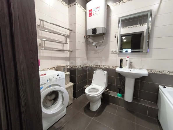 
  Продается 2-комн. квартира 62 м². Фото 8.