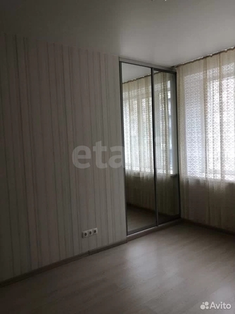 
  Продается 2-комн. квартира 60 м². Фото 7.