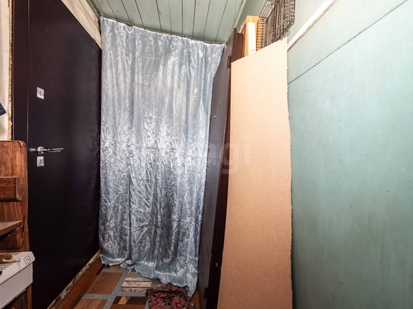 
  Продается дом 35 м². Фото 8.