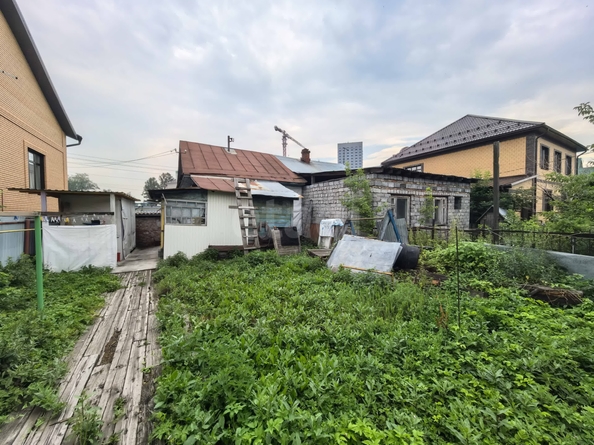 
  Продается дом 35 м². Фото 11.