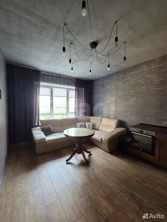 
  Продается 2-комн. квартира 60.1 м². Фото 4.
