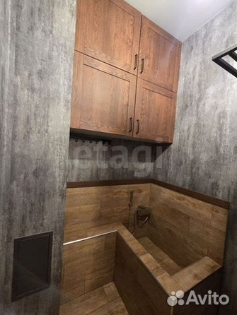 
  Продается 2-комн. квартира 60.1 м². Фото 10.