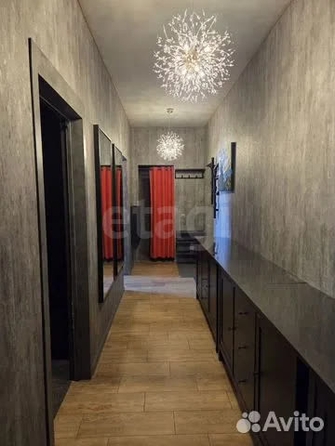
  Продается 2-комн. квартира 60.1 м². Фото 13.
