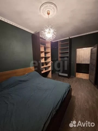 
  Продается 2-комн. квартира 60.1 м². Фото 15.