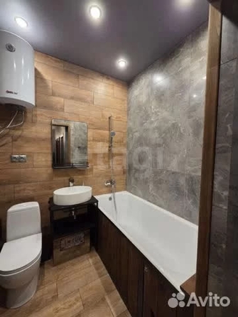 
  Продается 2-комн. квартира 60.1 м². Фото 19.