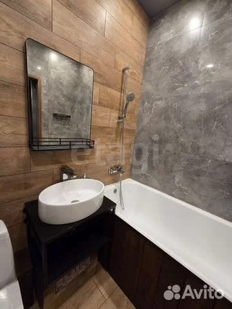 
  Продается 2-комн. квартира 60.1 м². Фото 21.