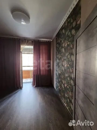 
  Продается 2-комн. квартира 60.1 м². Фото 24.