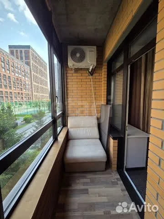 
  Продается 2-комн. квартира 60.1 м². Фото 29.