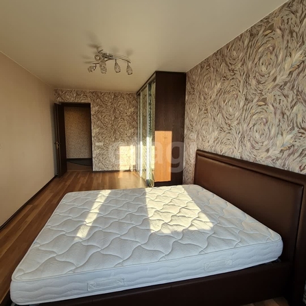 
  Продается 3-комн. квартира 86 м². Фото 4.