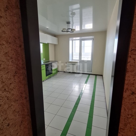 
  Продается 3-комн. квартира 86 м². Фото 7.